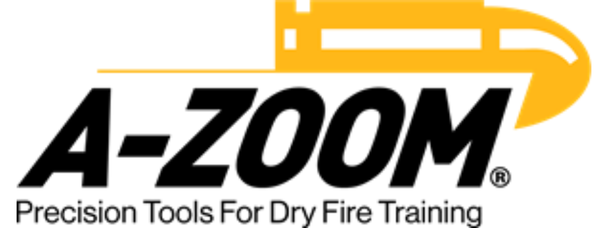 A-ZOOM  